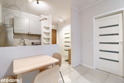 blok z windą, m.postojowe, Centrum