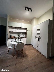 Wzgórze Wolności, Bydgoszcz, kujawsko-pomorskie