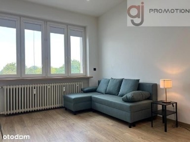 ul. dr. Stefana Kopcińskiego, Radiostacja, Śródmieście, Łódź, łódzkie