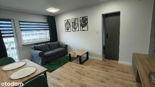 ul. Józefa, Stary Widzew, Widzew, Łódź, łódzkie