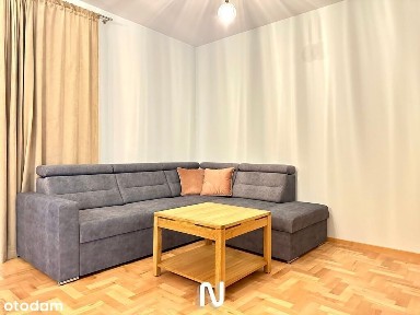 ul. Podchorążych, Złotno, Polesie, Łódź, łódzkie