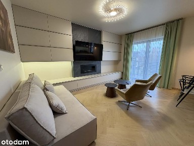 ul. Kolumny, Wiskitno, Górna, Łódź, łódzkie