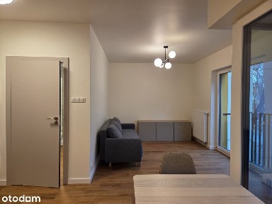 ul. Dębowa, Górniak, Górna, Łódź, łódzkie