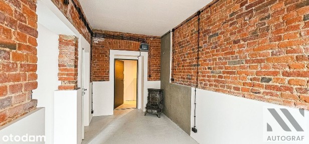 ul. Senatorska, Górniak, Górna, Łódź, łódzkie