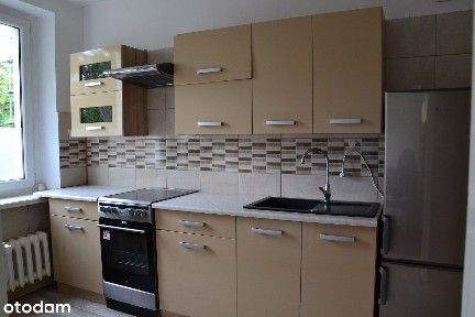 ul. Pojezierska, Stare Bałuty, Bałuty, Łódź, łódzkie