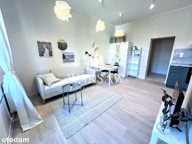 ul. Wschodnia, Centrum, Śródmieście, Łódź, łódzkie