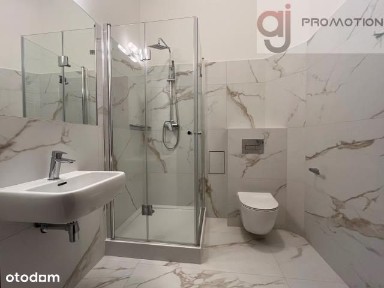 ul. Stanisława Moniuszki, Centrum, Śródmieście, Łódź, łódzkie