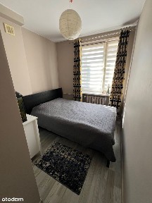 Do wynajęcia 39m2, 2 pok. Centrum, Skierniewice