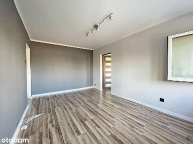 ul. Turoszowska, Żabieniec, Bałuty, Łódź, łódzkie