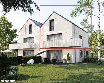 ul. Skarszewska, Smochowice, Jeżyce, Poznań, wielkopolskie