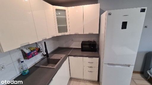 Na sprzedaż 2 pokoje w Zalasewie, ul. Serdeczna!