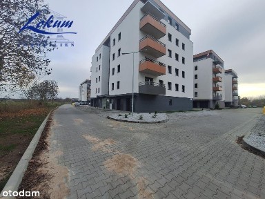 ul. Jana Ostroroga, Leszno, wielkopolskie