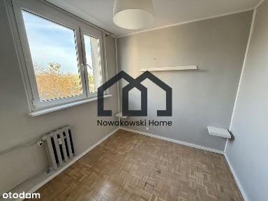 Śrem, śremski, wielkopolskie