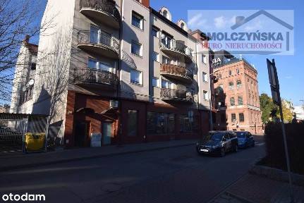 Śródmieście, Kalisz, wielkopolskie