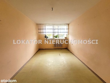 2 pokoje, centrum Piły, Dobra Cena !