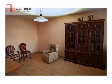 Mieszkanie na parterze - poziom, 0''