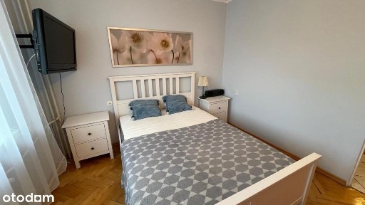 ul. Fryderyka Chopina, Konin, wielkopolskie