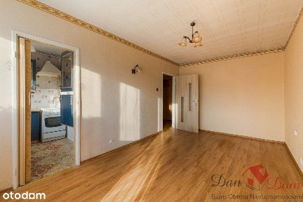 Wągrowiec, wągrowiecki, wielkopolskie