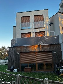 Apartament 109m² 3 sypialnie