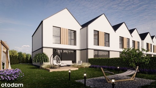 Nowy lokal z ogrodem i poddaszem - Govaria - Promocja Nowe Otwarcie