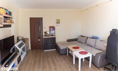 os. Bolesława Śmiałego, 2 pokoje