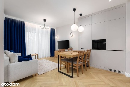 ks. Jerzego Popiełuszki, Śródmieście, Gdańsk, pomorskie