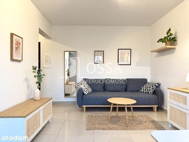 ul. Stefana Okrzei, Karlikowo, Sopot, pomorskie