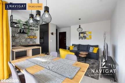 ul. Czesława Niemena, Wiczlino, Gdynia, pomorskie