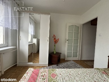 ul. Chylońska, Chylonia, Gdynia, pomorskie