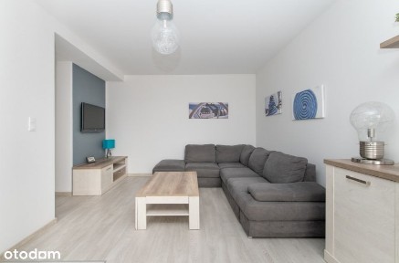 ul. Boisko, Obłuże, Gdynia, pomorskie