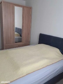 Witomino-Radiostacja, Gdynia, pomorskie