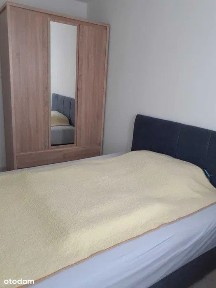 Witomino-Radiostacja, Gdynia, pomorskie