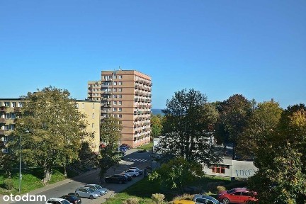 Kawalerka Sopot | Do czerwca