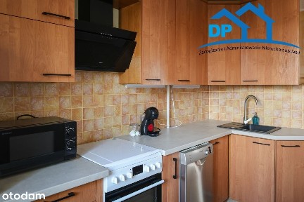 ul. Szafranowa, Dąbrowa, Gdynia, pomorskie