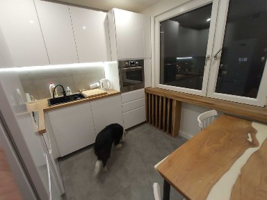 Śląskie, Katowice, Ligota-Panewniki