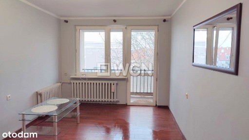 Ełk, ełcki, warmińsko-mazurskie