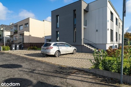 Dom na Winogradach do wynajęcia