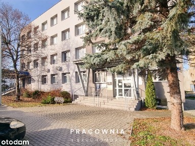 Białe Błota, bydgoski, kujawsko-pomorskie