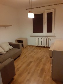 Mieszkanie 3 pokojowe do wynajęcia
