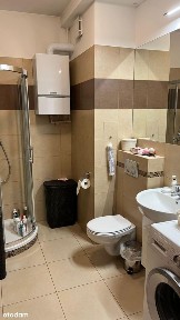 ul. Limby, Warszewo, Północ, Szczecin, zachodniopomorskie