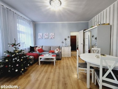 ul. Nad Odrą, Stołczyn, Północ, Szczecin, zachodniopomorskie