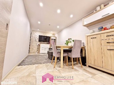 ul. Pionierów, Koszalin, zachodniopomorskie