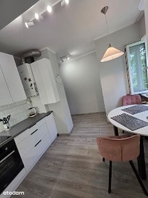 Słoneczne, Prawobrzeże, Szczecin, zachodniopomorskie