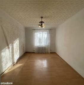 ul. Franciszka Ksawerego Druckiego-Lubeckiego, Drzetowo-Grabowo, Śródmieście, Szczecin, zachodniopomorskie