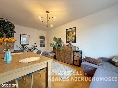 rej. Szymanowskiego, Koszalin, zachodniopomorskie