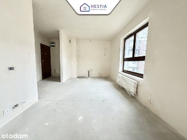 ul. Janusza Kusocińskiego, Nowe Miasto, Śródmieście, Szczecin, zachodniopomorskie