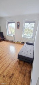 Przestronne 3 pokoje, ogródek, 2 piwnice Podjuchy