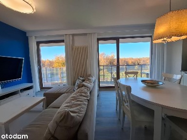 ul. Plażowa, Kołobrzeg, kołobrzeski, zachodniopomorskie