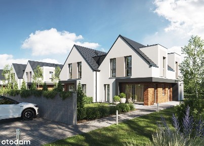 Rajska, Sławice, Opole, opolskie