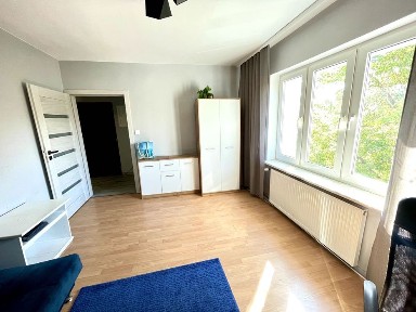 Warmińsko-mazurskie, Olsztyn